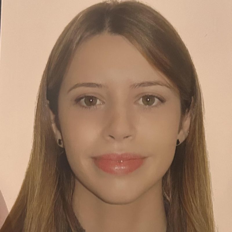 MARTA NAVARRO LIGORRED