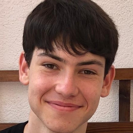 PABLO  GONZALEZ MARTINEZ
