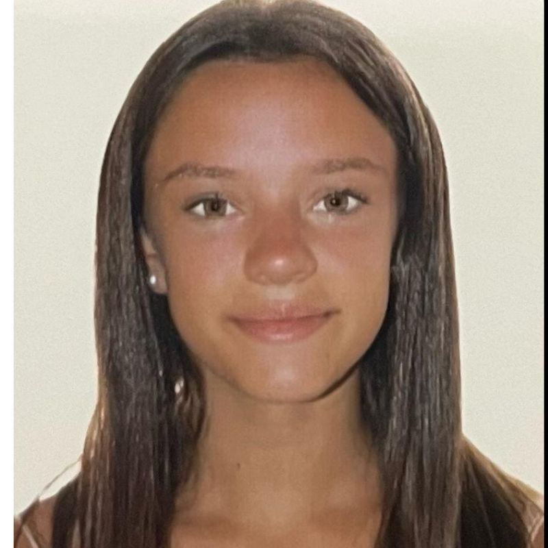 GRACIELA RAMOS BAILO