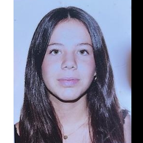 OLIVIA GALINDO LABASTIDA