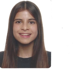CARLA CULLERE RUBIO
