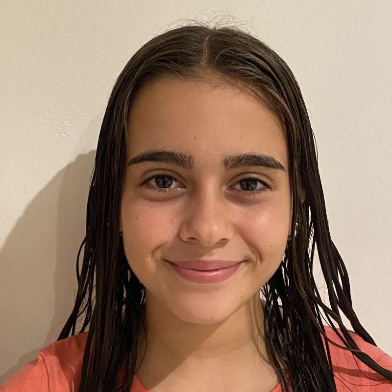 LAURA ROMANS JUNCAROL