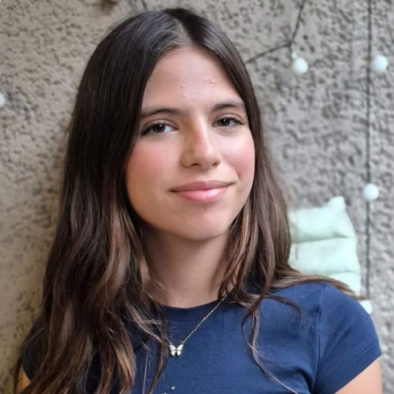 ÒNIA AL·LÒDIA BRÂUT I PALLARÈS