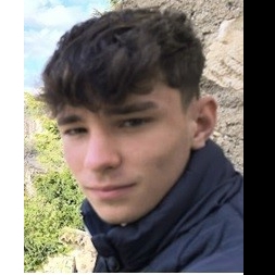 VICTOR LAHIGUERA VILABRU