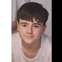 MAX CUCURULL TAMBOLEO