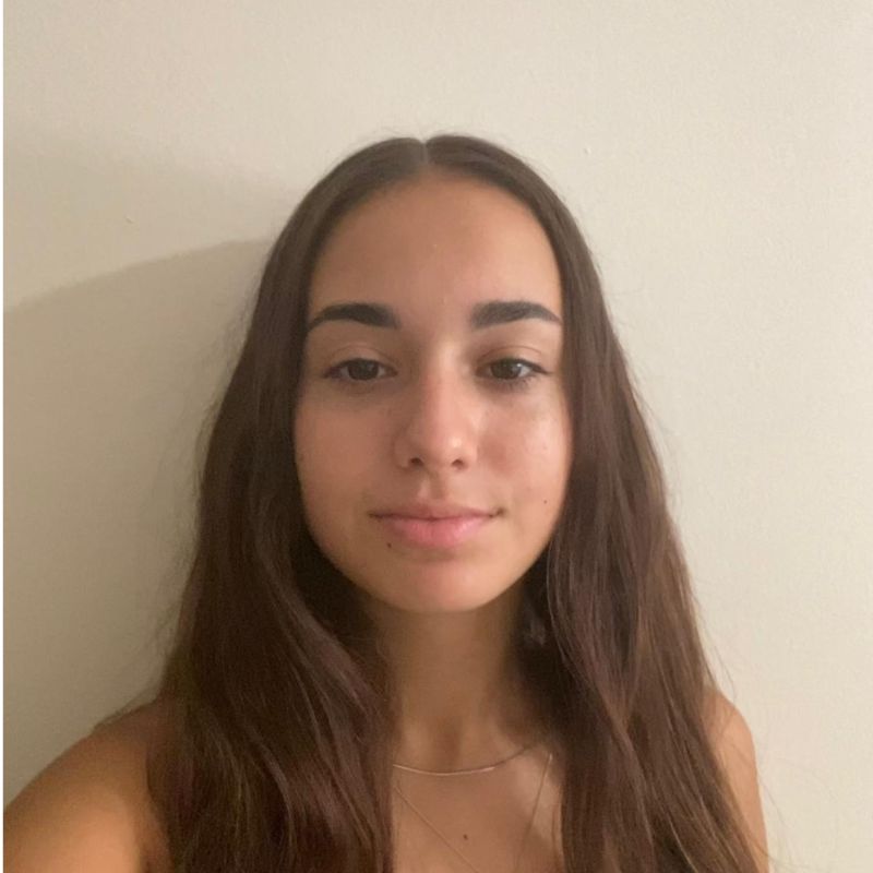 MARTA VAQUE PORTA