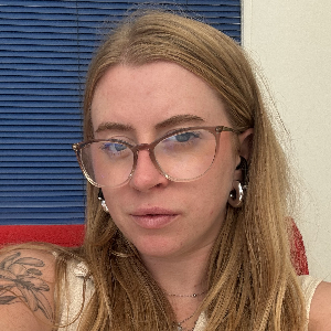 MARIA FERRAN RODRIGUEZ