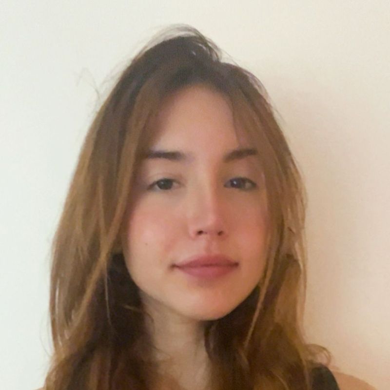 JULIA RUIZ ANDRES