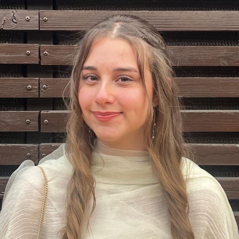 MARIA ARCEGA HERRERO