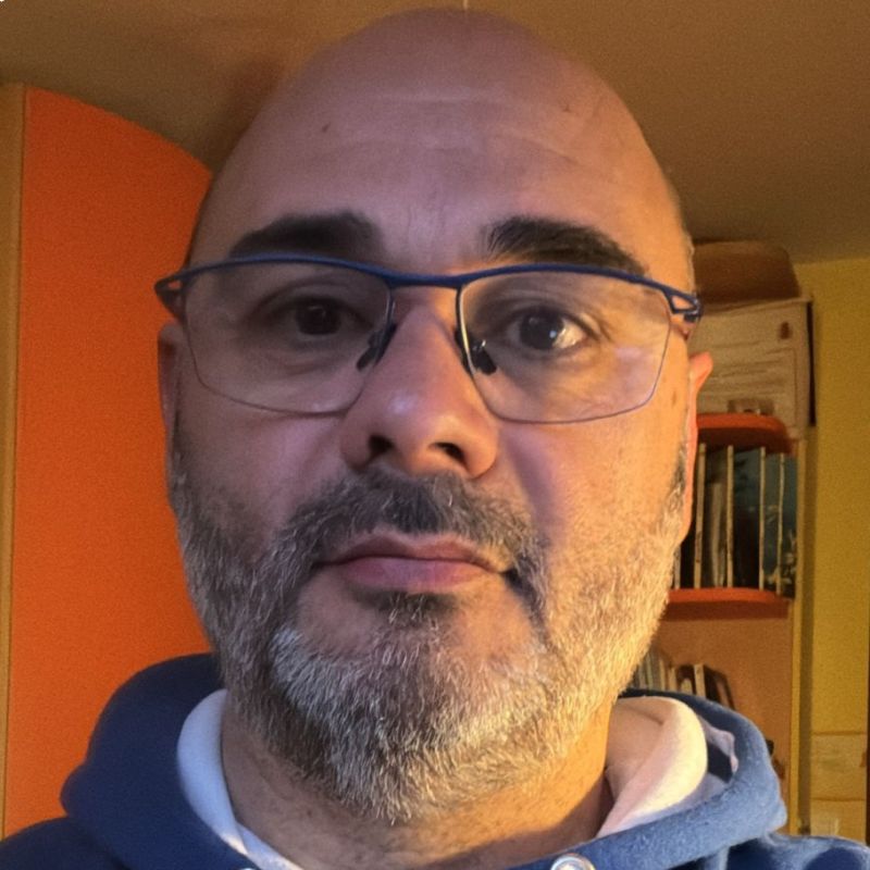 MIGUEL ANGEL ORIHUELA CARO