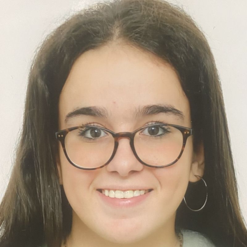 PAULA TEJEDA VAQUER