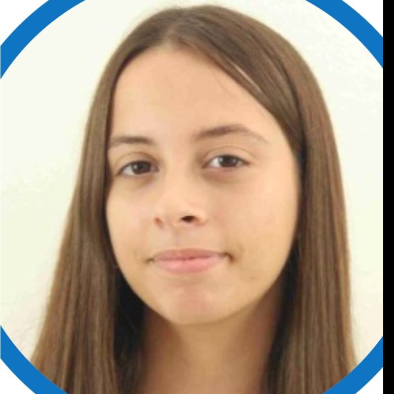 ERIKA LINARES REGALADO