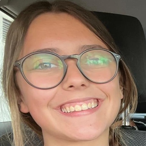 CARLOTA AGUERO BESORA