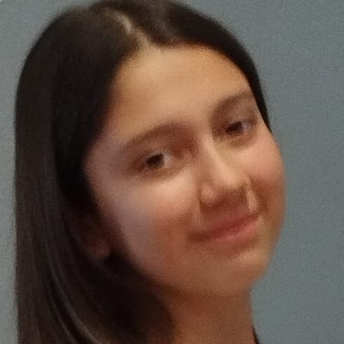 FIONA FERRERAS ROMOLEROUX