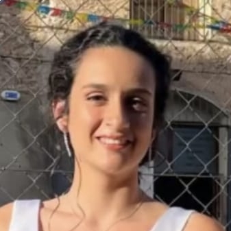 MARIONA ACERO GOMBAU