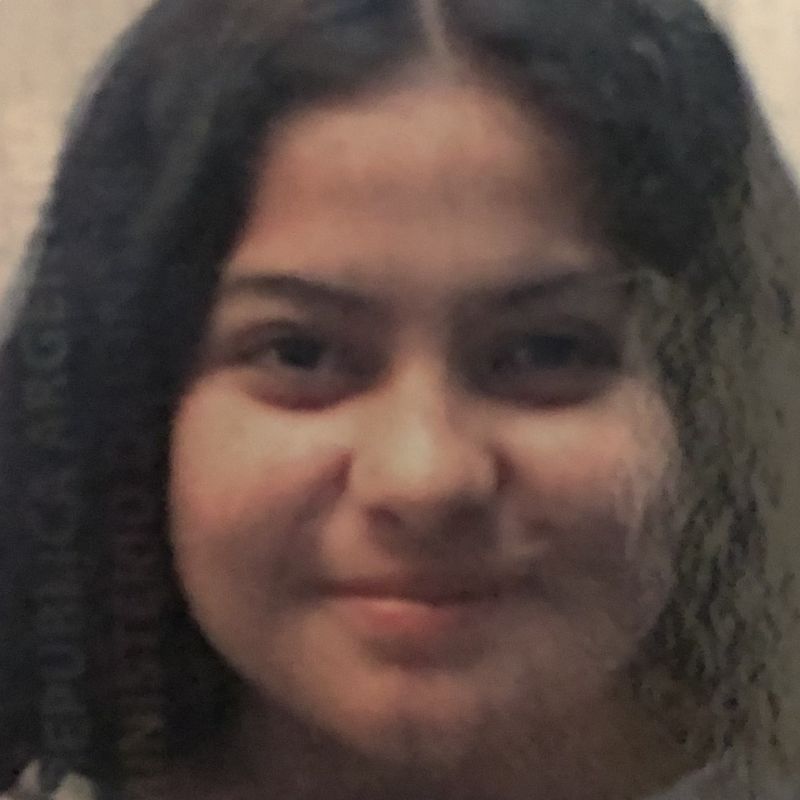 MORENA MAIARA FERNANDEZ