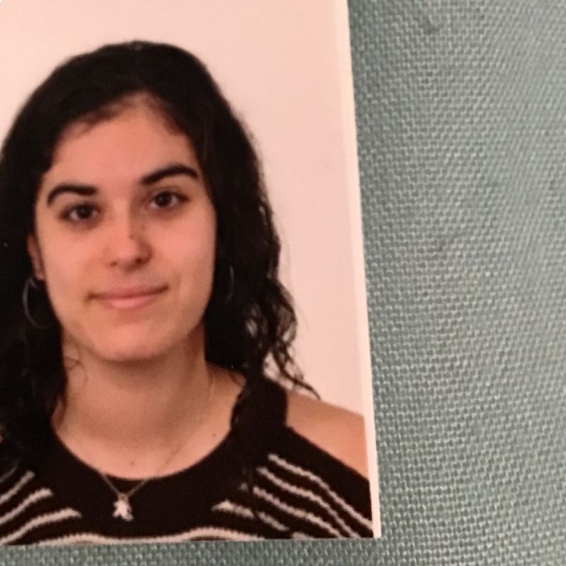 PAULA RODRIGUEZ MARTIN 