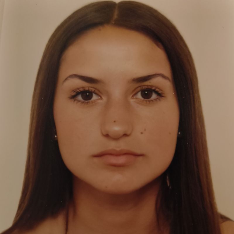 MIREIA VALVERDE LOPEZ