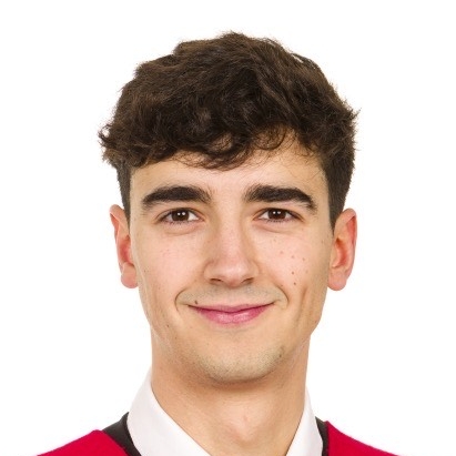 ALEX VAZQUEZ ROZAS