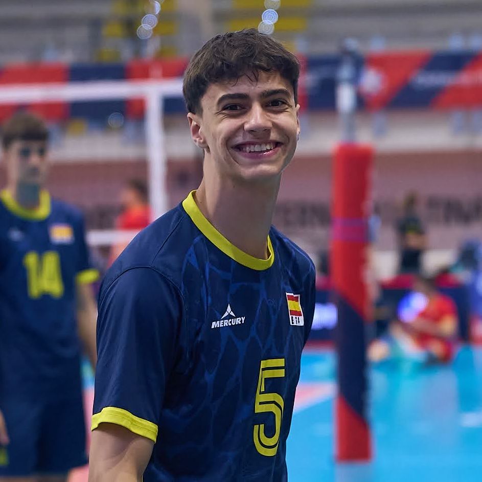 XURXO SOLLA CEBREIRO