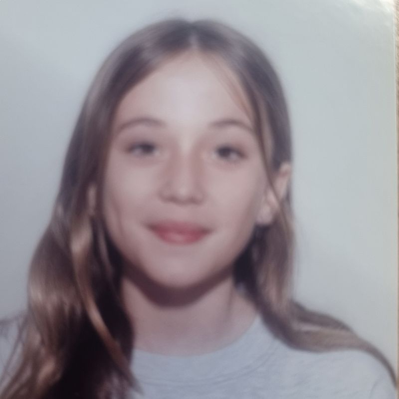 LAIA GIMENEZ CRESPO