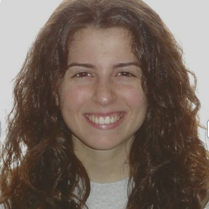 LIDIA MOYA VILA