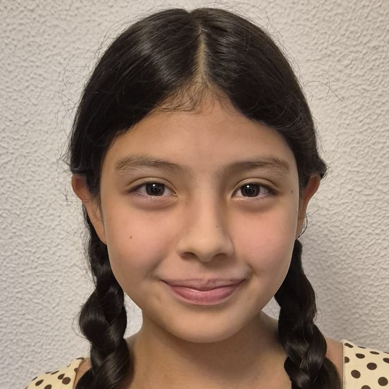 RENATTA LUCIA ESPINOZA MENESES