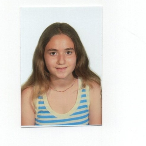 JULIA AIBAR MIRALLES