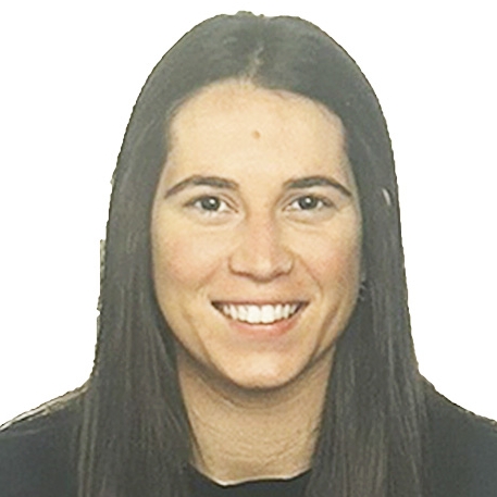 AURORA GAVALDA GORRIZ