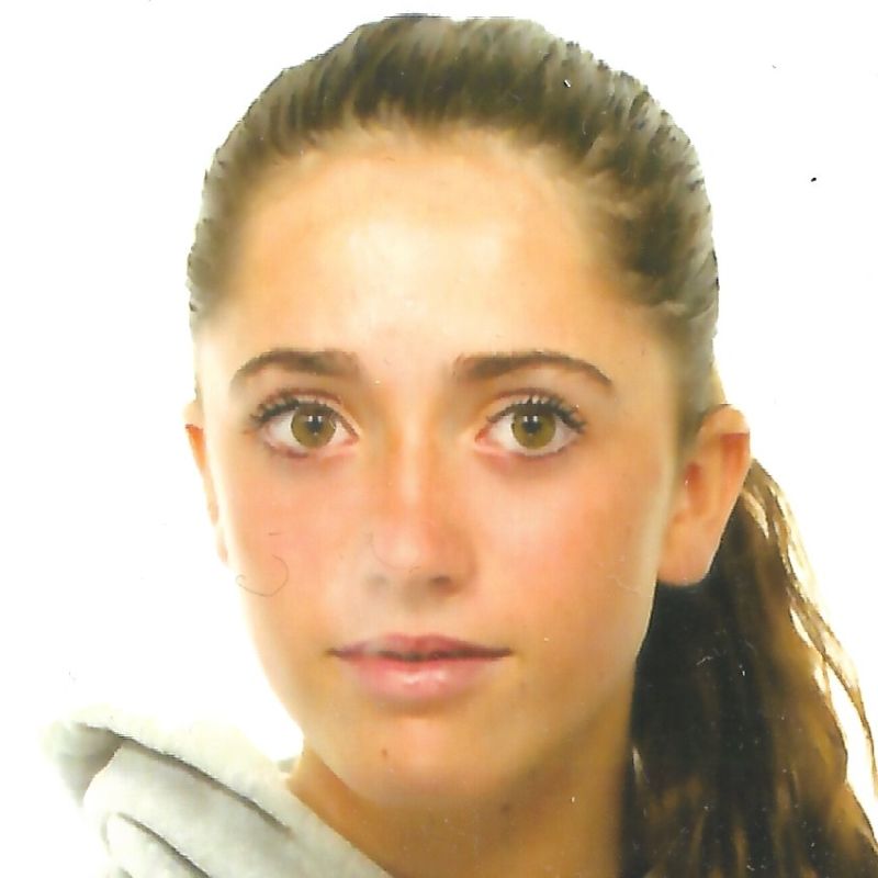 CARLOTA CASAS FLOTATS