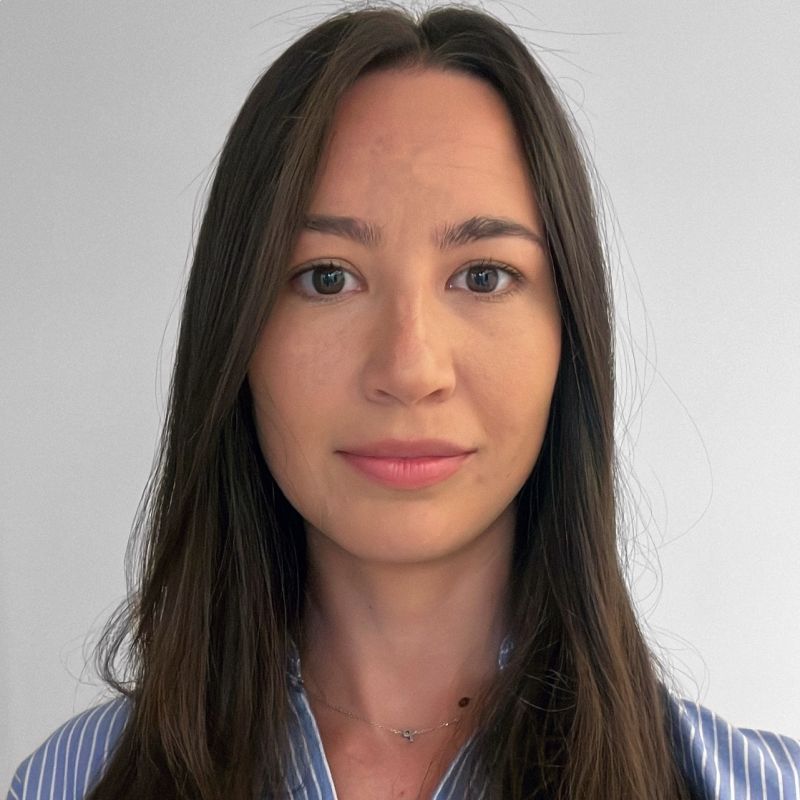 PAULA AILEN CIAFARDINI