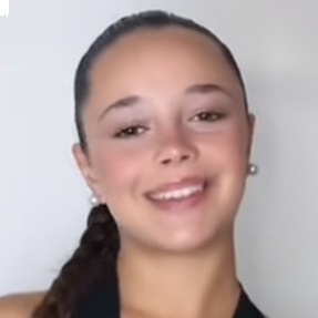EMMA RECHENCQ VILLARO