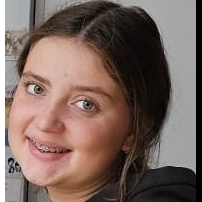 JULIA  PAZ PUIG