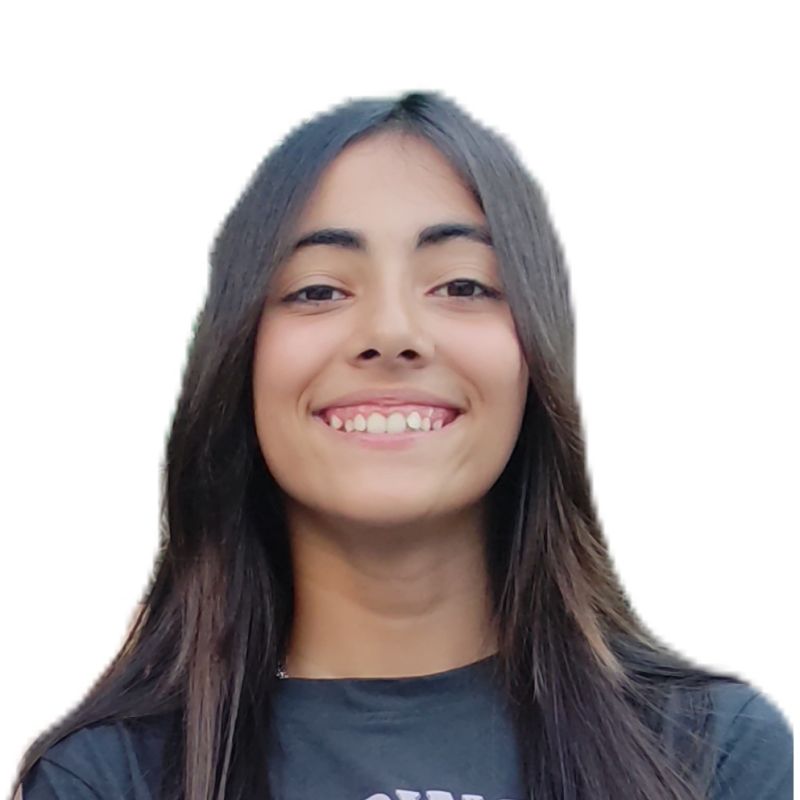 EDURNE MACIAS ARENOLS