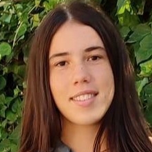 DANIELA VIGARA NUÑEZ