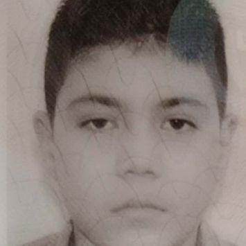 JUAN DIEGO SOLANO CONTRERAS