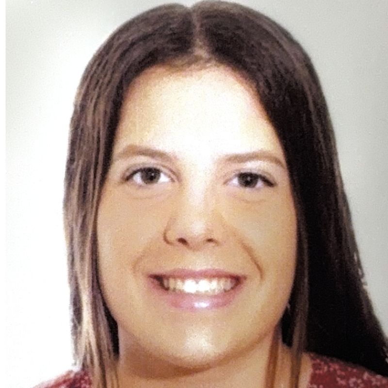 ELSA  FRANCH PLA 