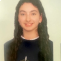 INES MARTINEZ BREZMES