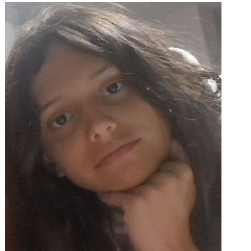 CELY ANDREINA MORALES GONÇALVES