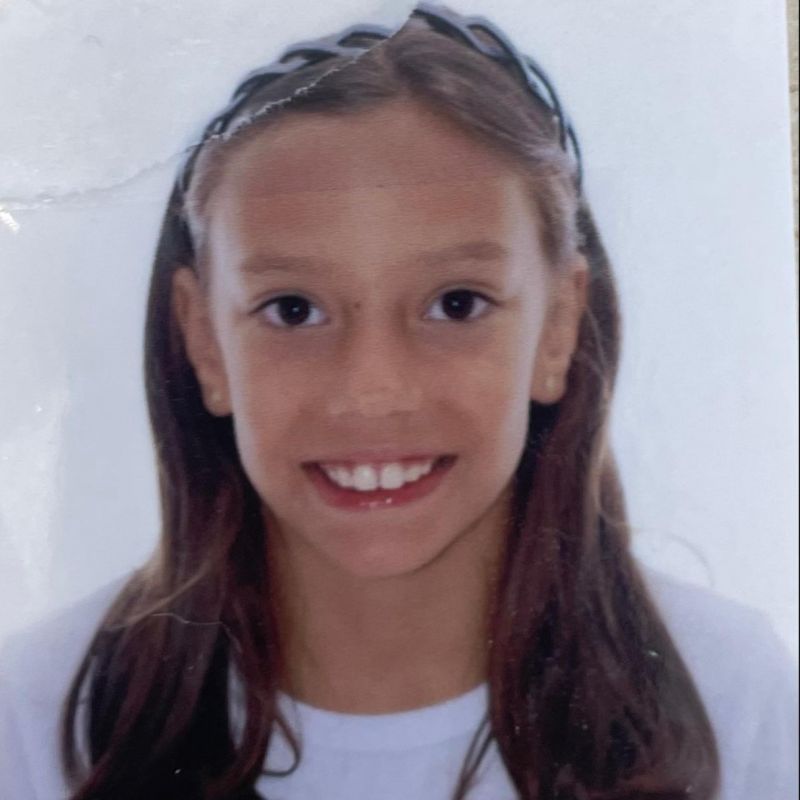 ENMA COBIAN MOSQUERA