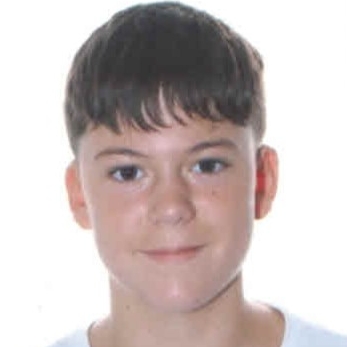 EDUARDO POUZA ESCAMILLA