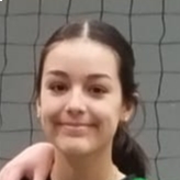 MARTINA TEIXEIRA LEON 