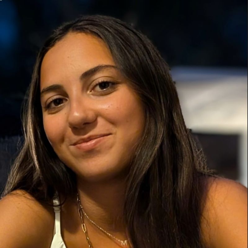 MATILDA RAMOS JUSTO