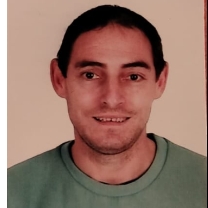 JORGE  RIVERA SOBRINO 