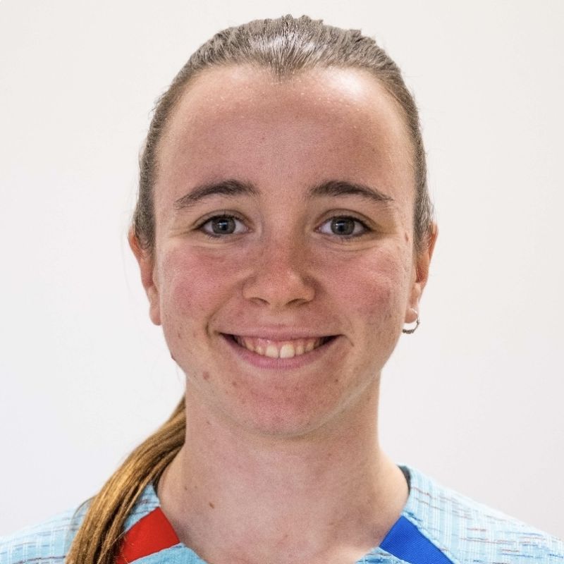 NURIA GONZALEZ GELABERT