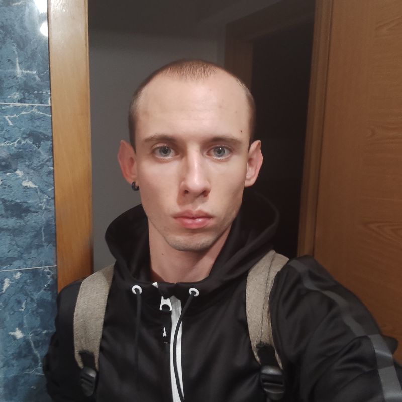 ISMAEL TORREIRA ANTELO