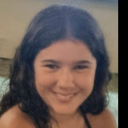 JULIA MUÑOZ VERDAGUER