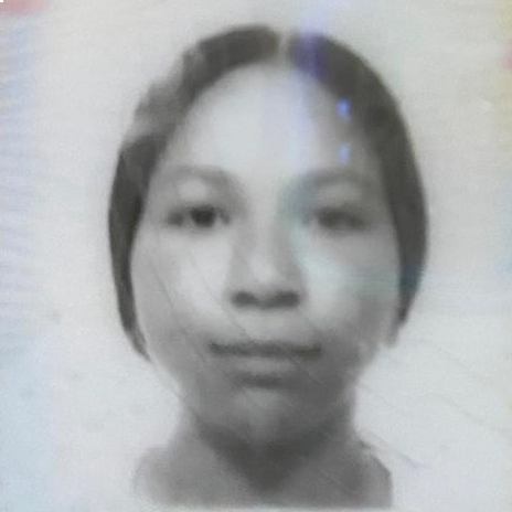 NATHALIA AURORA BENITEZ NOROÑO