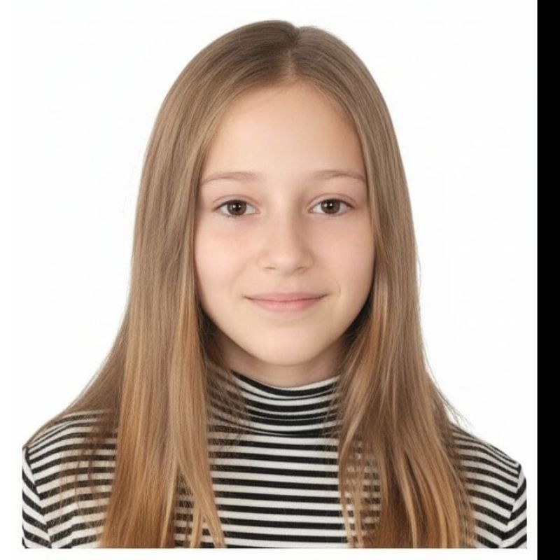 VALAERIA DUARTE PEREZ