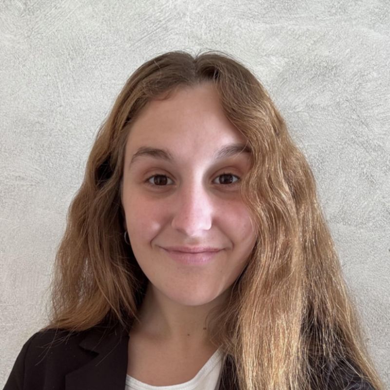 LAURA BARDES SERRANO